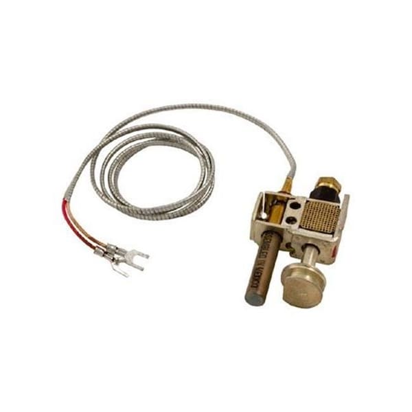 Waterco Waterco 073992 Pilot Assembly Honeywell MV Nat 73992 - main